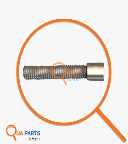 32721521649782-Door Holder Mil