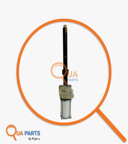 326207794120049782-Door Engine