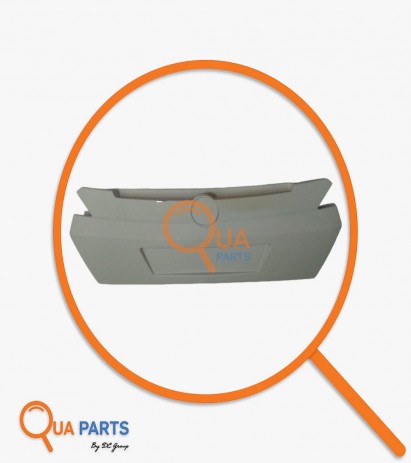 HD100804Y-Ön Tampon (Orta)