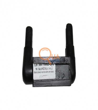 13C00-70083-BA-Ayna Mekanizma/Braket/Bağlantı Ayağı (Sağ)
