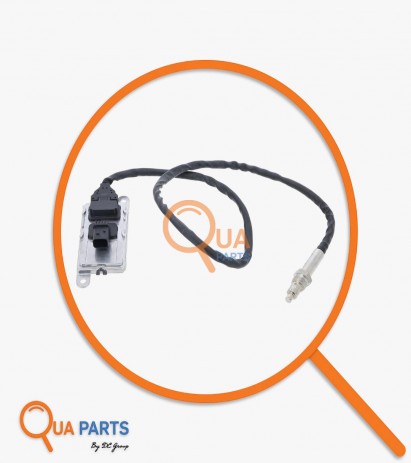 322139930782-NOX Sensor