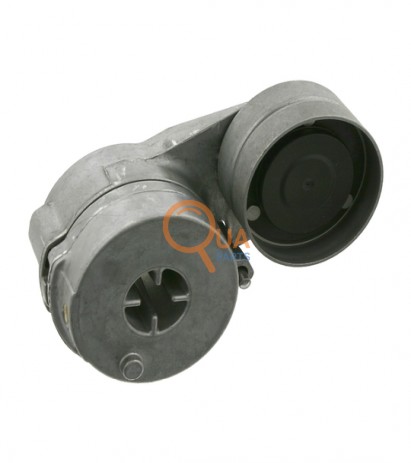 A0002001570-Kütüklü Gergi