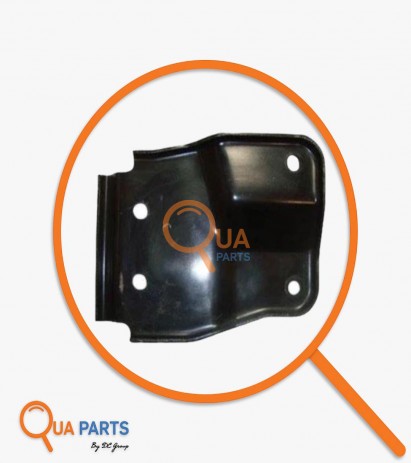 MK618511C-Braket, Ön Tampon (Sağ)