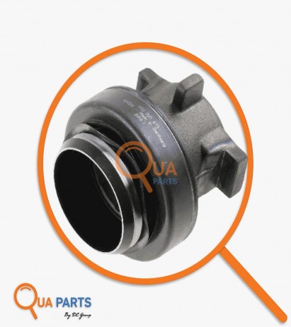 504385080-Debriyaj Bilyası-Rulmanı (Automatic-Astronic) 1686642 D1686642 81305500249 81605500251 81605500255 0501220636 0501220625 504385080 1697725 1822487 183