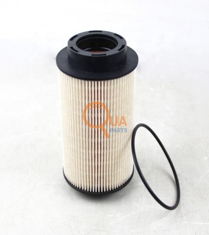 51125030061-Yakıt (Mazot) Filtresi