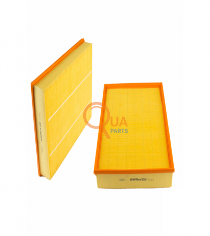 A0000902651-Hava Filtresi