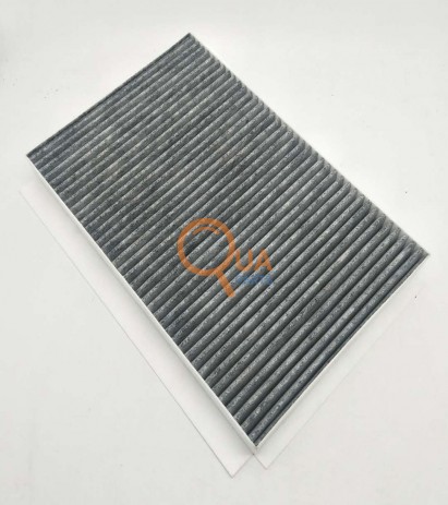 A9068300318-Polen Filtresi