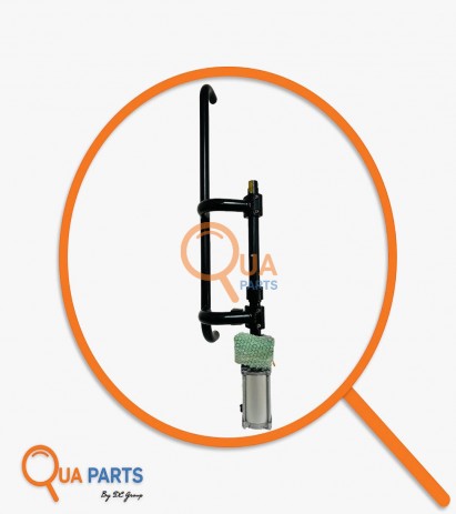 32721522239782-Door Engine Assy (LH) SB152223Y