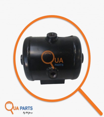32822983109782-Air Tank
