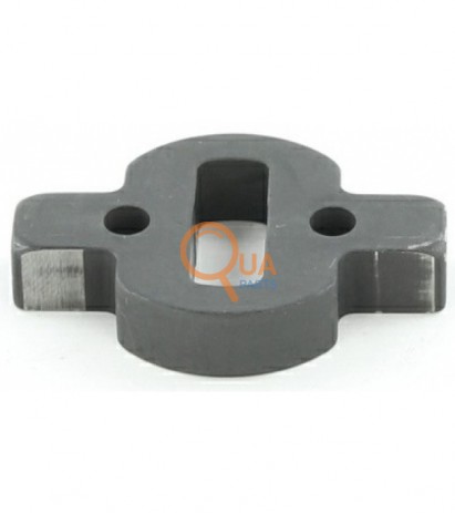 504086744-Ara Parça, Motor Yağ Pompa