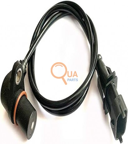 0281002929-Krank Devir Sensörü ME226858