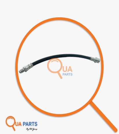 MK530763-Fren Hortumu (Ön)