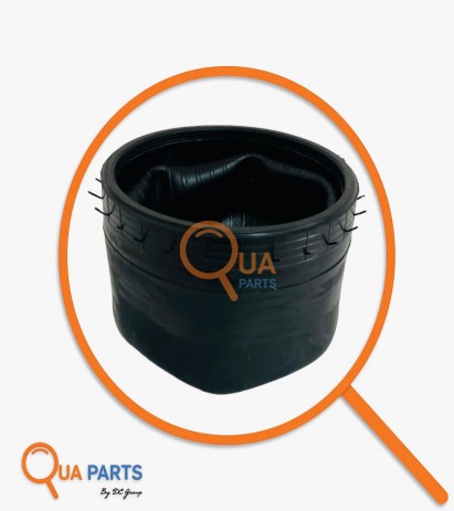 MK330262-Süspansiyon Körüğü (Arka)