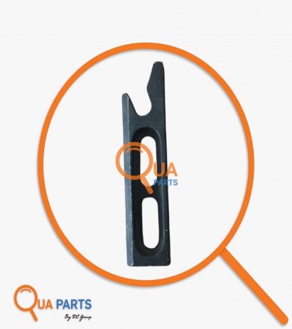 SB152169Y-Kapı Kilit Karşılığı (Sağ)