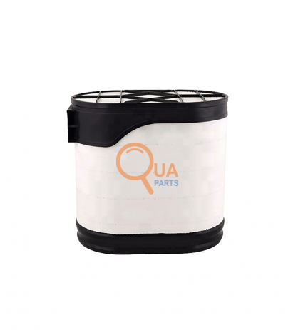 NK163120-01-Hava Filtresi A0040947504 42569259 32925752 P608676 CP33540