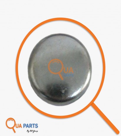 300763500-Tapa 26mm (İnce)