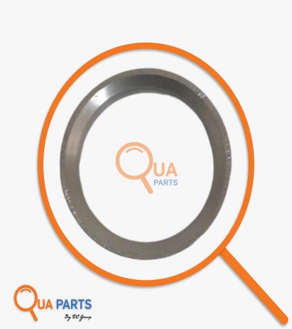 394344900-Baga-Emme Subap