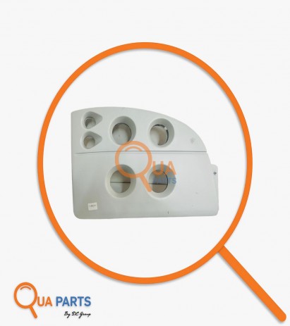 32432754039782-Front Bumper (RH)