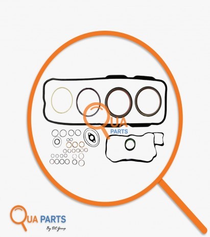 0683658-Takım Conta (Alt)