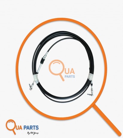 31017010310-Halat, Vites (10 mt) 31000706211 31017010310Y