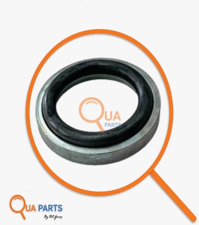 TC298806-02-Yüzük (Pul+Oring)