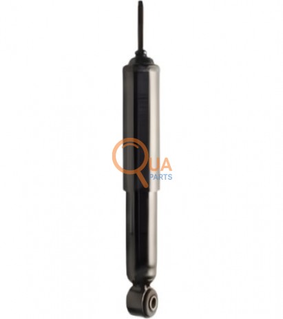 MB430190-Amortisör (Ön)