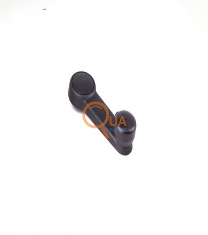 MB105235-Cam Açma Kolu (Sağ&Sol)