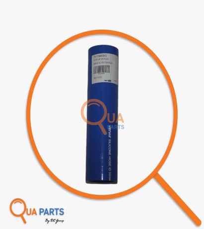 TH166050-Hortum, Soğutma Suyu (Boy:1 mt) D:50