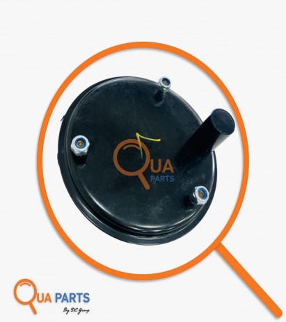 MC865446-Körük Sacı, Orta (Ön-Sol)