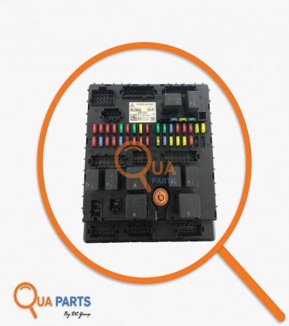 ML234645-SAM Beyni (12V)