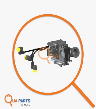 2339622C-EGR Valfi 2256370 2162359 2128861 2104971 2339622