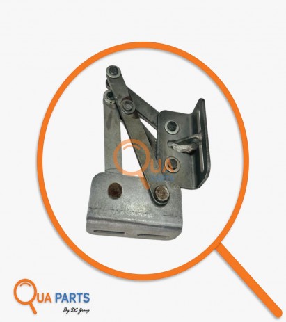 32722752039782-Latch (RH)