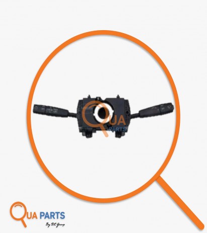 MK320607-Sinyal ve Far + Silecek Kolu (Komple)