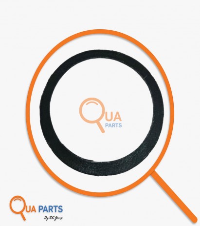 321913735782-Gasket, Turbocharger Exhaust