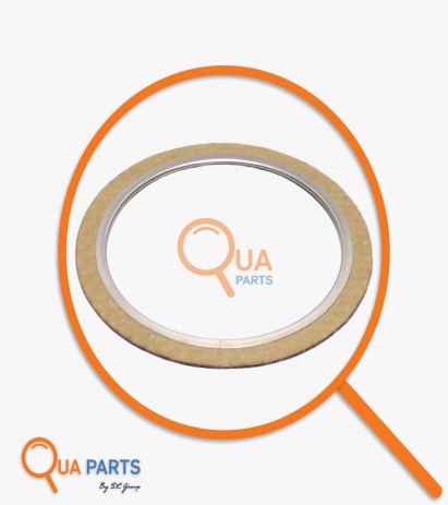 321917870782-Gasket, EGR