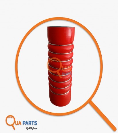 321813209782-Hose, Turbocharger