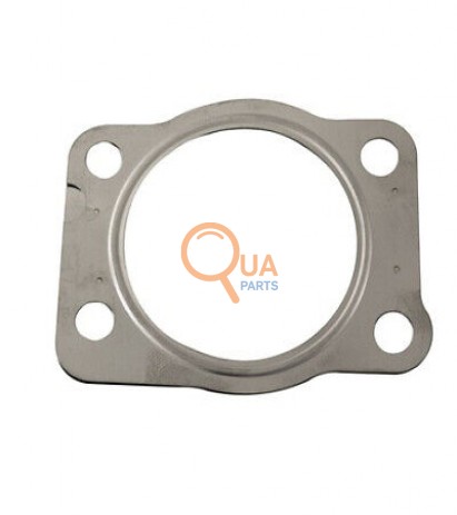 322120190782-Gasket, EGR Cooler