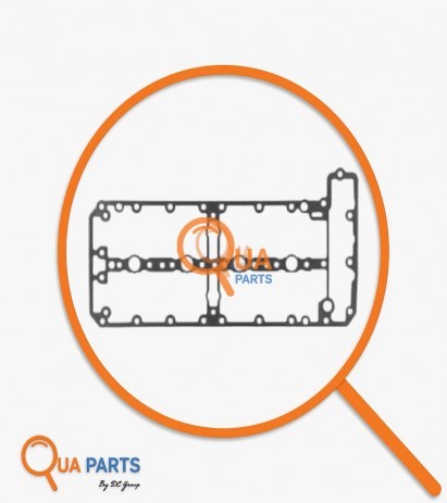 MK667137-Eksantrik Ara Conta 504161187