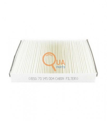 1613733080-Klima/Polen/Kabin Filtresi