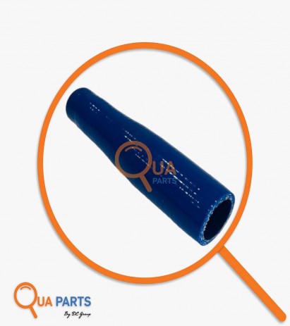 NK213125-Hortum, Isıtma&Soğutma (Konik)