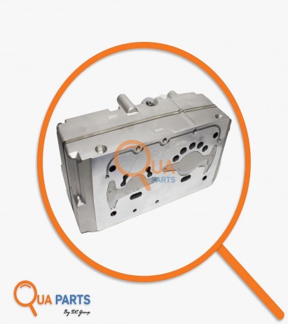 2293150-Hava Kompresör Kapağı 2206114 2133506 D2206114 D2293150 D2133506 9127189202 9127180032 161610