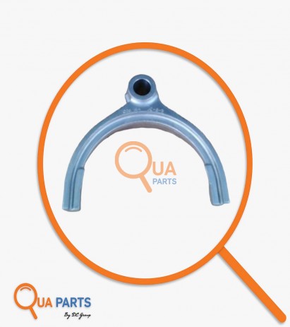 ME534839-Vites Ayı (3. ve 4. Vites)