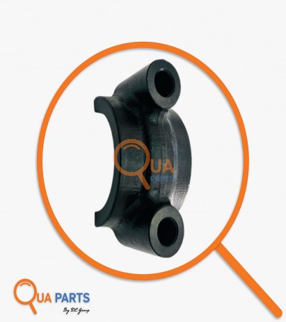 HD260103Y-Seat Bushing Stabilizer