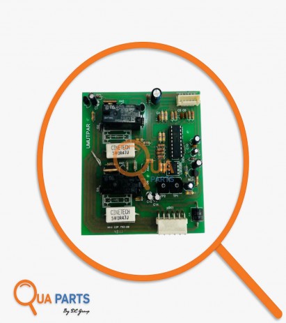 3272190101059782-Cover Running Module-V3