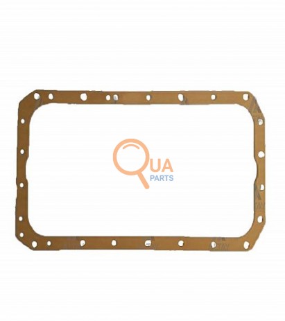 MD013254-Karter Contası