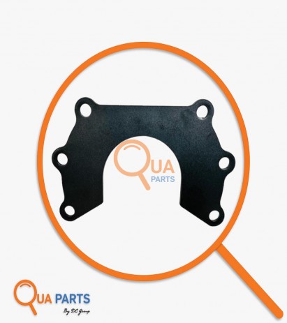 3263606341782-Retainer,M/T Case Drive Pinion Bearing