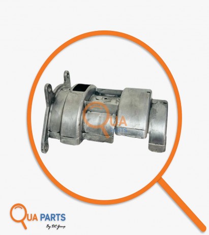 32635371152782-Oil Separator,T/M Case