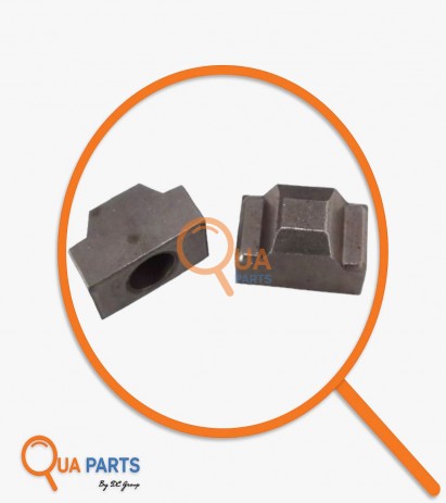 3263609781782-Key,M/T Synch