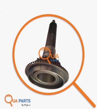 3263536699782-Pinion,M/T Main Drive