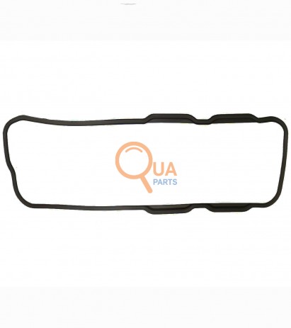 1643512-Karter Contası/Lastiği